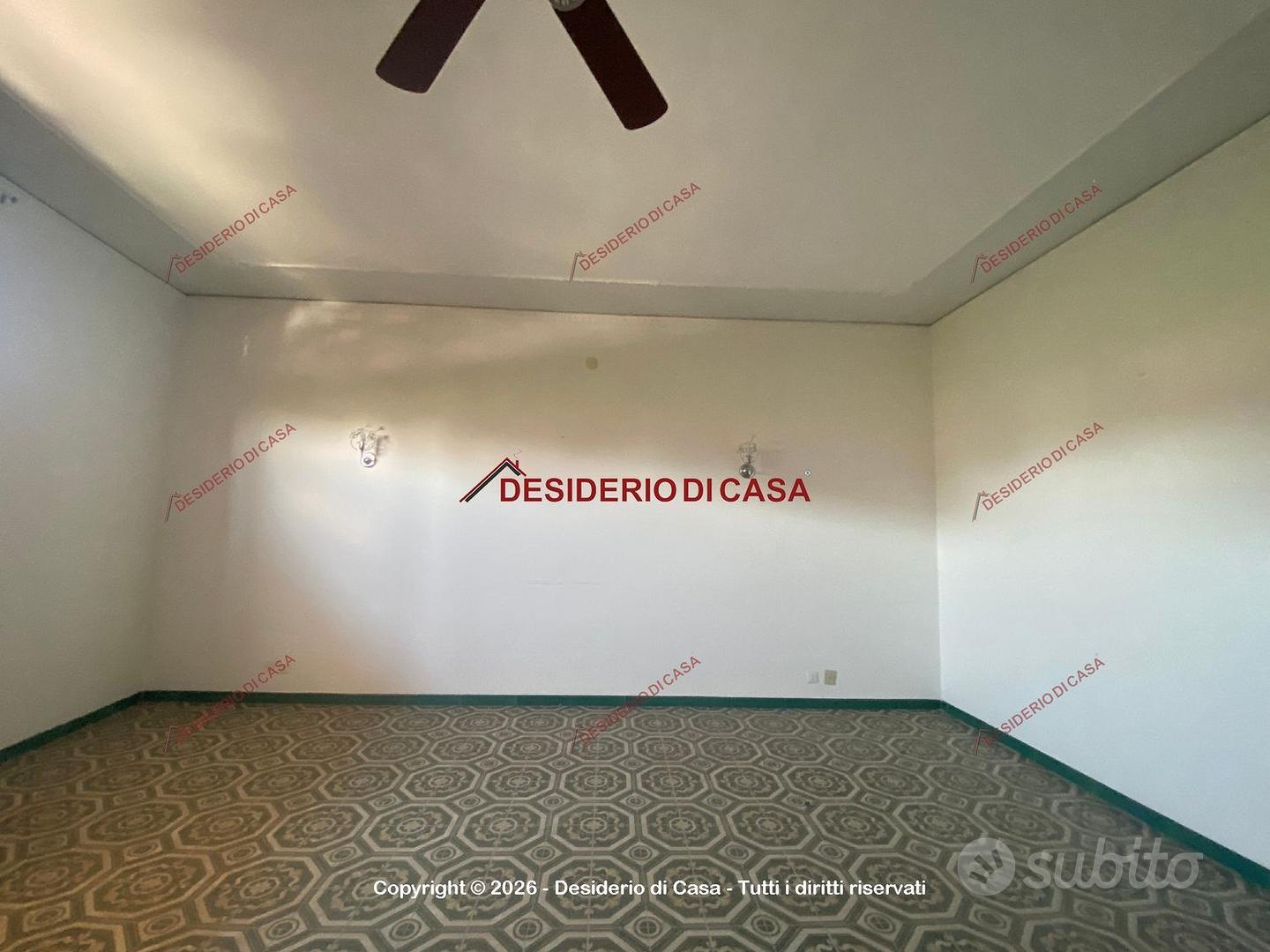 Apartment in Trapani - Vista 5