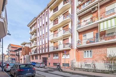 2 LOCALI A NICHELINO