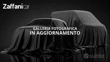 FIAT 500 (2015-2024) - 500 1.3 Multijet 95 CV Loun