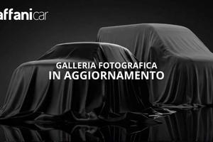 FIAT 500 (2015-2024) - 500 1.3 Multijet 95 CV Loun