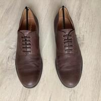 Geox Besmington - Scarpe Uomo 42