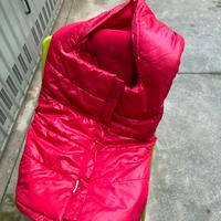 SACCO TERMICO DA PASSEGGINO PRENATAL