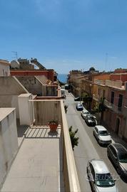 casa vacanze Portopalo 