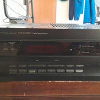 Amplificatore PIONEER VSX-409RDS Digital Signal Pr