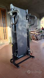 Diadora Tapis Roulant Magnetico Forty