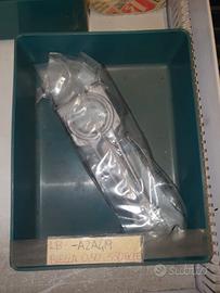 Biella Lombardini 0,50 330 Acme codice -A2A419