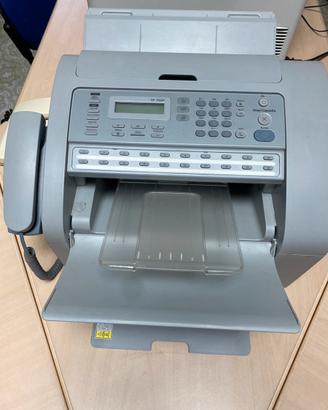 Samsung SF-760P - Fax, fotocopiatrice, telefono