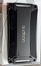 Amplificatore audison