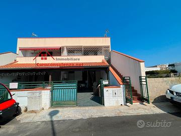 Appartamento a Lido marini a 100 mt dal mare
