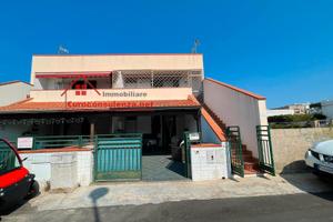Appartamento a Lido marini a 100 mt dal mare