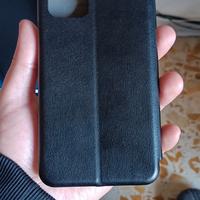 cover Samsung Galaxy a53 5g