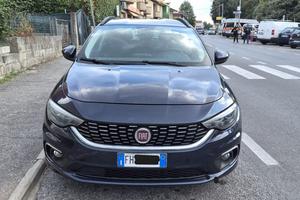 Fiat Tipo SW 1.6 MJT 120CV Business  Perfetta