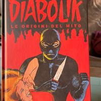 Diabolik