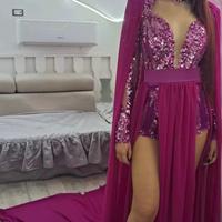 Abito Sartoriale (Su misura)