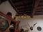 Immagine 26