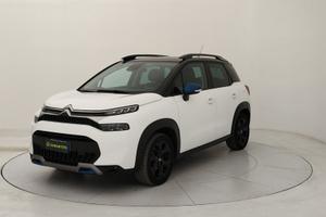 CITROEN C3 Aircross I 2021 - C3 Aircross 1 U235626