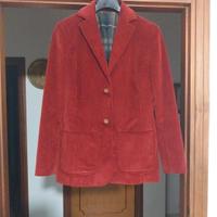 Dolce & Gabbana blazer vintage