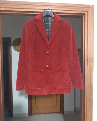 Dolce & Gabbana blazer vintage