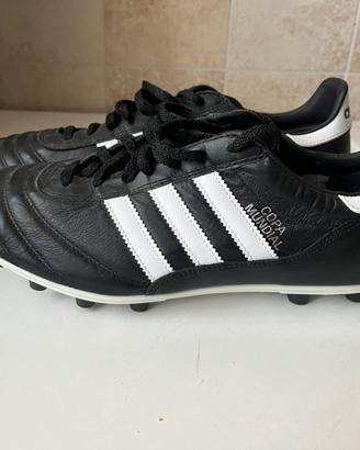 Scarpe da calcio adidas copa mundial