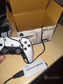 Gioco x TV 1000 giochi sopra ps1 ps2 prezzo 20 eur
