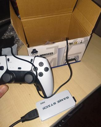 Gioco x TV 1000 giochi sopra ps1 ps2 prezzo 20 eur
