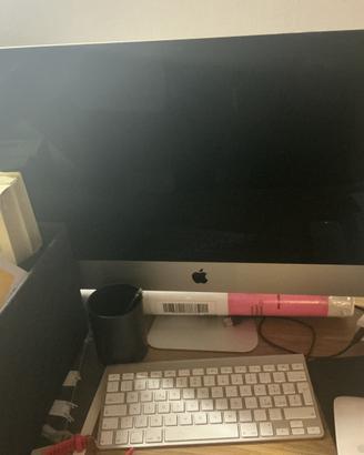 I MAC