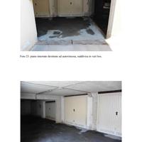 Appartamento nn 7/2022