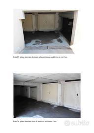 Appartamento nn 7/2022