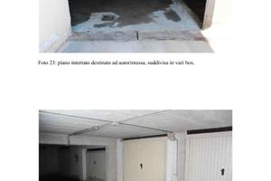 Appartamento nn 7/2022