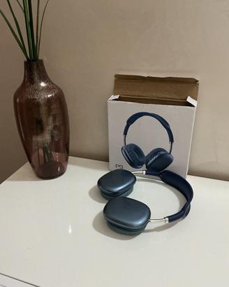 Cuffie bluetooth