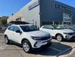OPEL Grandland 1.5 diesel Ecotec auto Elegance E
