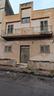palazzina-di-420-mq-in-contesto-tranquillo