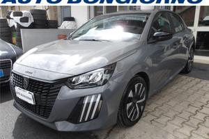 Peugeot 208 Pure Tech 75cv Active