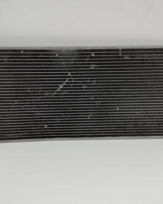 RADIATORE A/C FIAT Bravo 2° Serie 192 A8.000 Dies