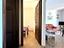 Immagine 23