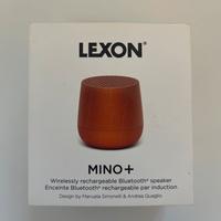 Lexon Mino +