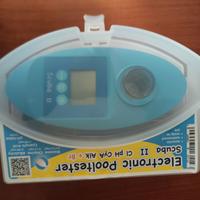 Lovibond scuba 2