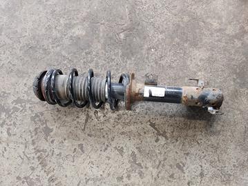 Ammor ant. sx SUZUKI IGNIS 4X4 1200cc benz 2018