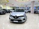 renault-clio-tce-90-cv-5-porte-zen