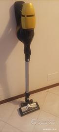 Rowenta X-Petto Essenzial 260(Senza Caricatore)