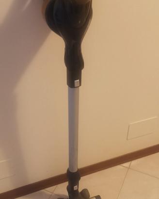 Rowenta X-Petto Essenzial 260(Senza Caricatore)