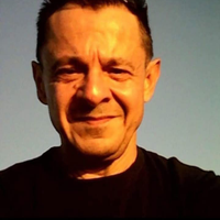 Serietà ed esperienza