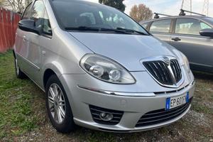 Lancia MUSA 1.3 Mjt 95 CV Gold