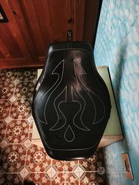 SELLA GRANUCCI PER YAMAHA DRAGSTAR 1100 Classic