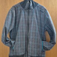 Giacca mezza stagione Celio Cuma FT XL