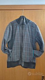 Giacca mezza stagione Celio Cuma FT XL