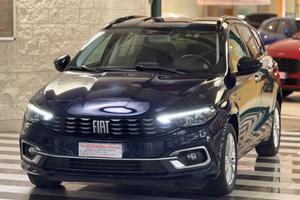 Fiat Tipo 1.6 Mjt 130cv S&S SW Life 2022