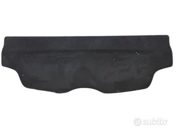 CAPPELLIERA POSTERIORE MINI Countryman S 9801187 (