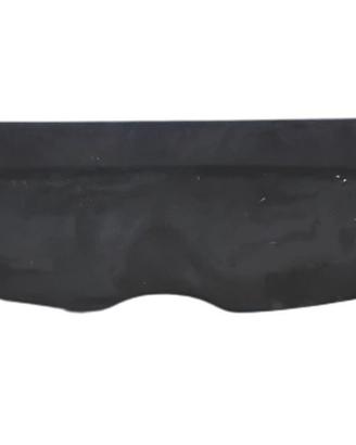CAPPELLIERA POSTERIORE MINI Countryman S 9801187 (