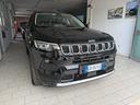 jeep-compass-promo-finanziamento1-3-190-cv-phev